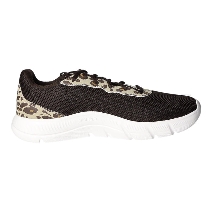 adidas Sportschuh Running CLOUDFOAM FLEX - LACES - SchuhEggers.de