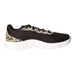 adidas Sportschuh Running CLOUDFOAM FLEX - LACES - SchuhEggers.de