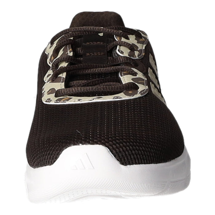 adidas Sportschuh Running CLOUDFOAM FLEX - LACES - SchuhEggers.de