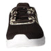 adidas Sportschuh Running CLOUDFOAM FLEX - LACES - SchuhEggers.de