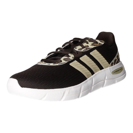 adidas Sportschuh Running CLOUDFOAM FLEX - LACES - SchuhEggers.de