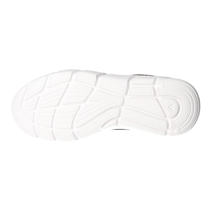 adidas Sportschuh Running CLOUDFOAM FLEX - LACES - SchuhEggers.de