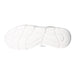 adidas Sportschuh Running CLOUDFOAM FLEX - LACES - SchuhEggers.de