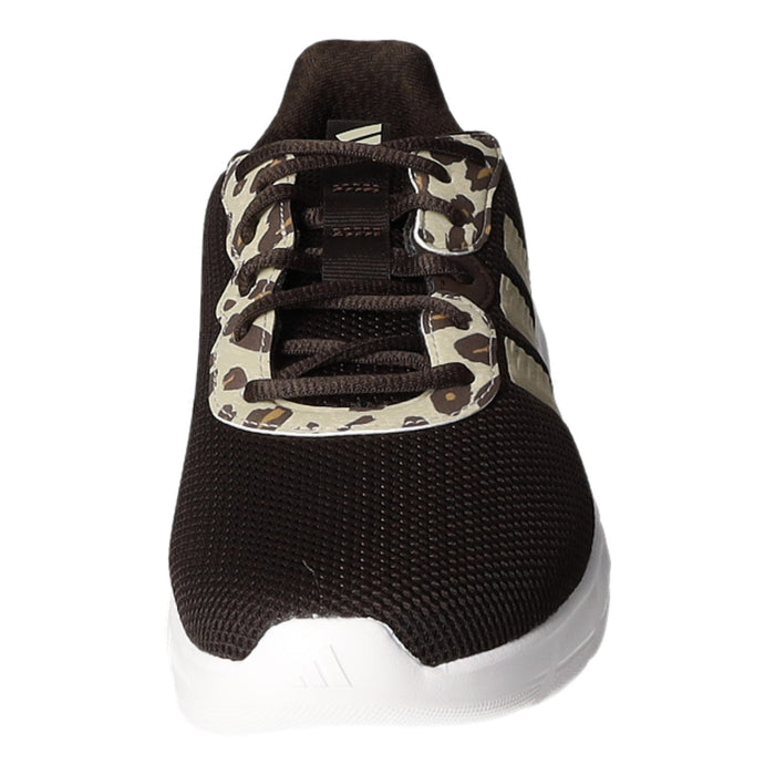 adidas Sportschuh Running CLOUDFOAM FLEX - LACES - SchuhEggers.de