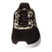adidas Sportschuh Running CLOUDFOAM FLEX - LACES - SchuhEggers.de