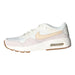 Nike Sportschuh Running WMNS Nike AIR MAX SC - SchuhEggers.de