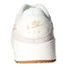Nike Sportschuh Running WMNS Nike AIR MAX SC - SchuhEggers.de