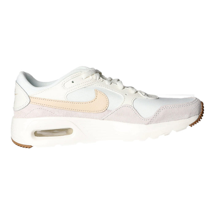 Nike Sportschuh Running WMNS Nike AIR MAX SC - SchuhEggers.de