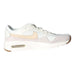 Nike Sportschuh Running WMNS Nike AIR MAX SC - SchuhEggers.de