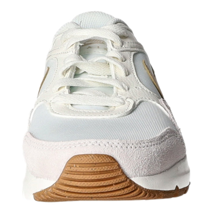 Nike Sportschuh Running WMNS Nike AIR MAX SC - SchuhEggers.de