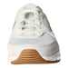 Nike Sportschuh Running WMNS Nike AIR MAX SC - SchuhEggers.de