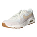 Nike Sportschuh Running WMNS Nike AIR MAX SC - SchuhEggers.de