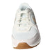 Nike Sportschuh Running WMNS Nike AIR MAX SC - SchuhEggers.de