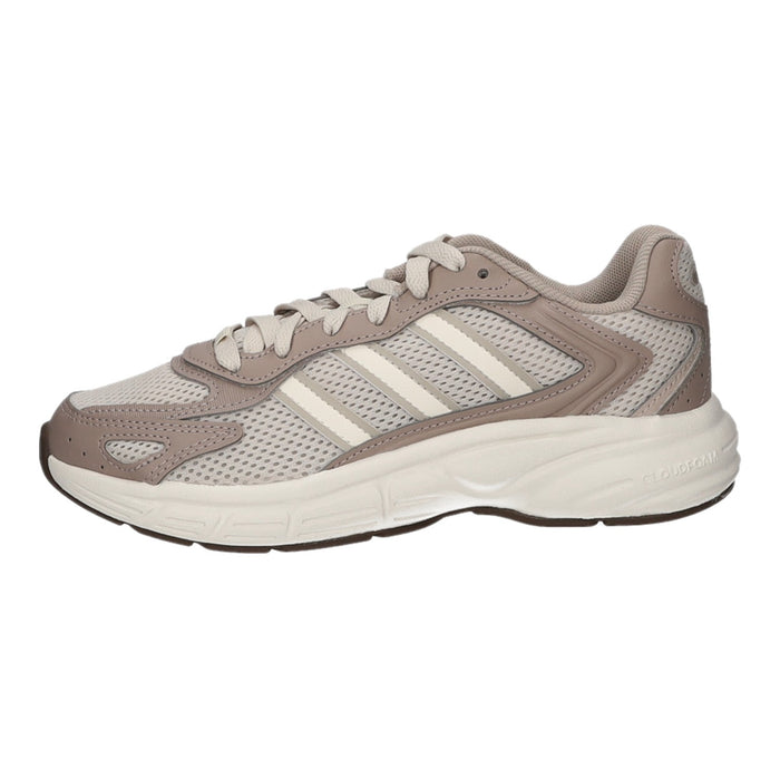 adidas Sportschuh Running ECLYPTIX 2000 - SchuhEggers.de