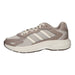 adidas Sportschuh Running ECLYPTIX 2000 - SchuhEggers.de