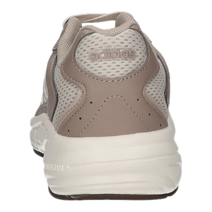 adidas Sportschuh Running ECLYPTIX 2000 - SchuhEggers.de