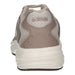 adidas Sportschuh Running ECLYPTIX 2000 - SchuhEggers.de