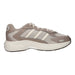 adidas Sportschuh Running ECLYPTIX 2000 - SchuhEggers.de