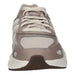 adidas Sportschuh Running ECLYPTIX 2000 - SchuhEggers.de