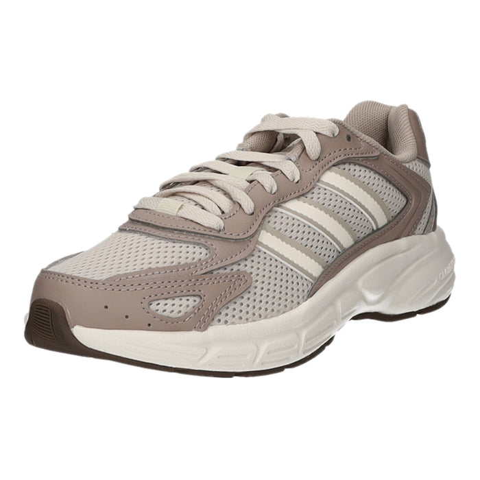 adidas Sportschuh Running ECLYPTIX 2000 - SchuhEggers.de