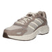 adidas Sportschuh Running ECLYPTIX 2000 - SchuhEggers.de