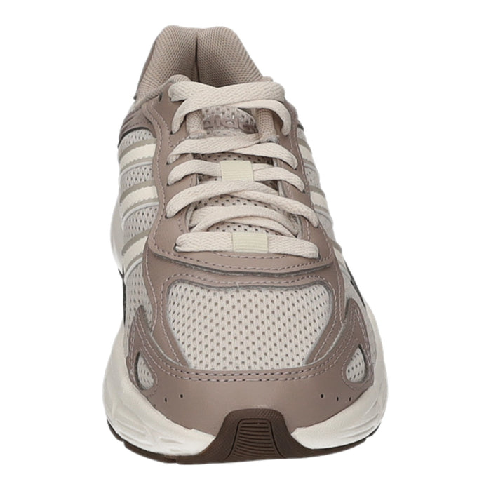 adidas Sportschuh Running ECLYPTIX 2000 - SchuhEggers.de