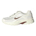 Nike Sportschuh Running INITIATOR - SchuhEggers.de