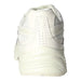 Nike Sportschuh Running INITIATOR - SchuhEggers.de