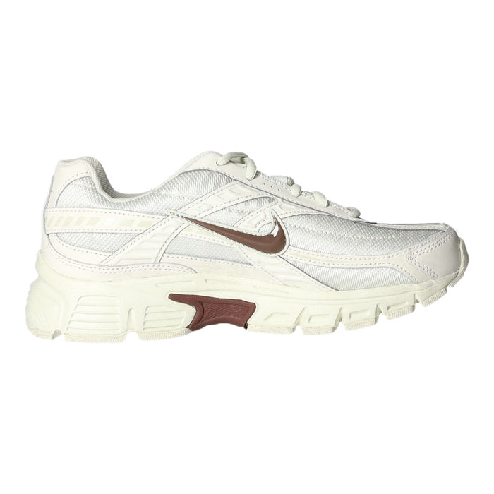 Nike Sportschuh Running INITIATOR - SchuhEggers.de