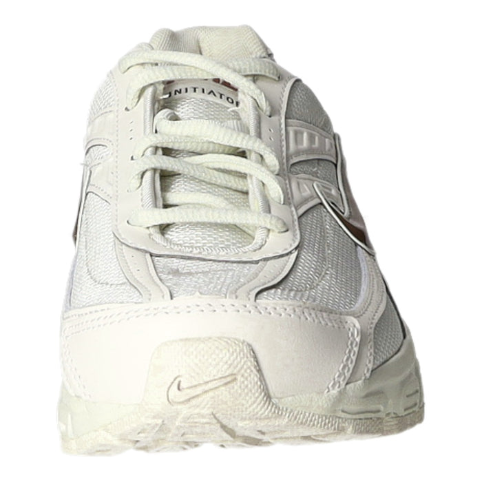 Nike Sportschuh Running INITIATOR - SchuhEggers.de