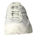 Nike Sportschuh Running INITIATOR - SchuhEggers.de