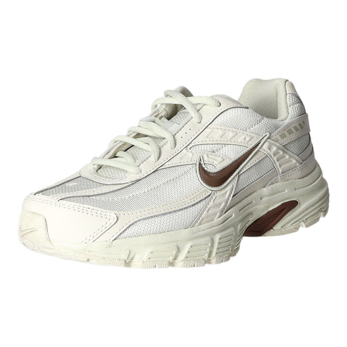 Nike Sportschuh Running INITIATOR - SchuhEggers.de