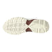 Nike Sportschuh Running INITIATOR - SchuhEggers.de