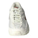 Nike Sportschuh Running INITIATOR - SchuhEggers.de