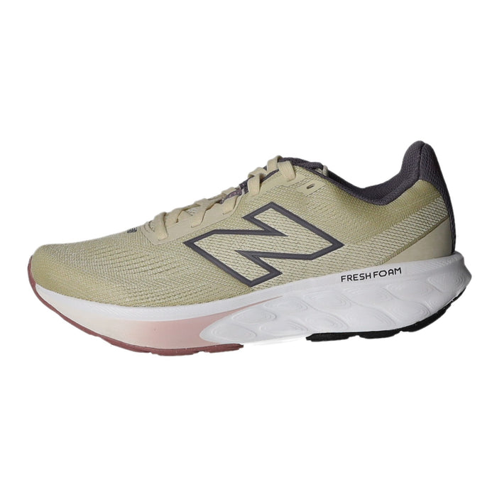 New Balance Sportschuh Running Fresh Foam 520 v9