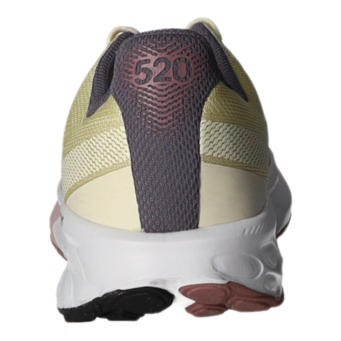 New Balance Sportschuh Running Fresh Foam 520 v9 - SchuhEggers.de