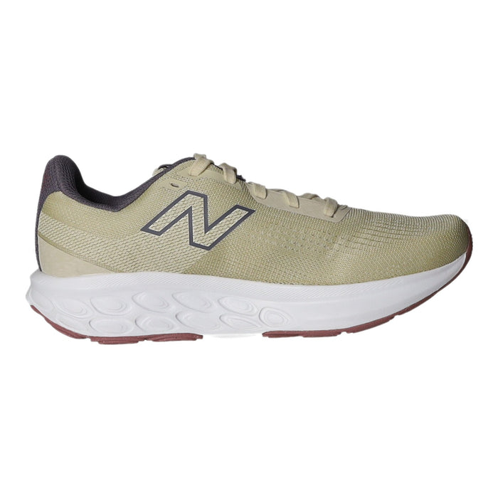 New Balance Sportschuh Running Fresh Foam 520 v9 - SchuhEggers.de