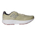 New Balance Sportschuh Running Fresh Foam 520 v9 - SchuhEggers.de