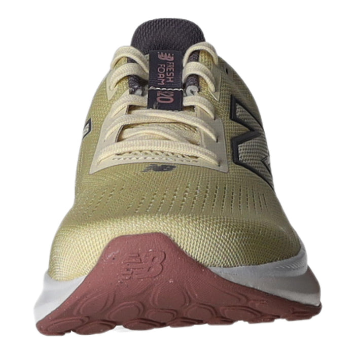 New Balance Sportschuh Running Fresh Foam 520 v9 - SchuhEggers.de