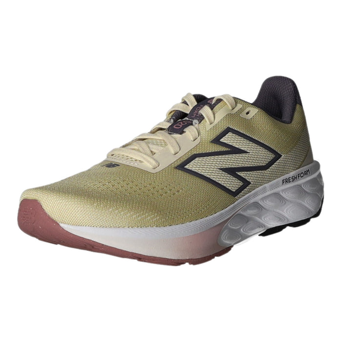 New Balance Sportschuh Running Fresh Foam 520 v9