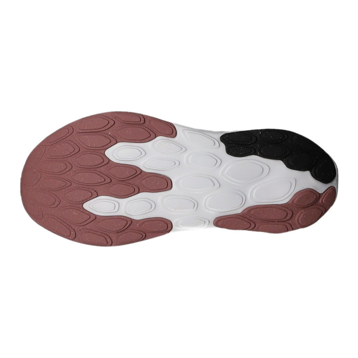 New Balance Sportschuh Running Fresh Foam 520 v9 - SchuhEggers.de