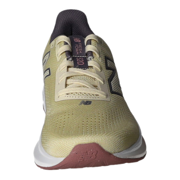 New Balance Sportschuh Running Fresh Foam 520 v9 - SchuhEggers.de