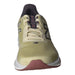 New Balance Sportschuh Running Fresh Foam 520 v9 - SchuhEggers.de