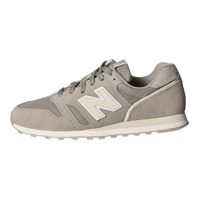 New Balance Sportschuh Running 373
