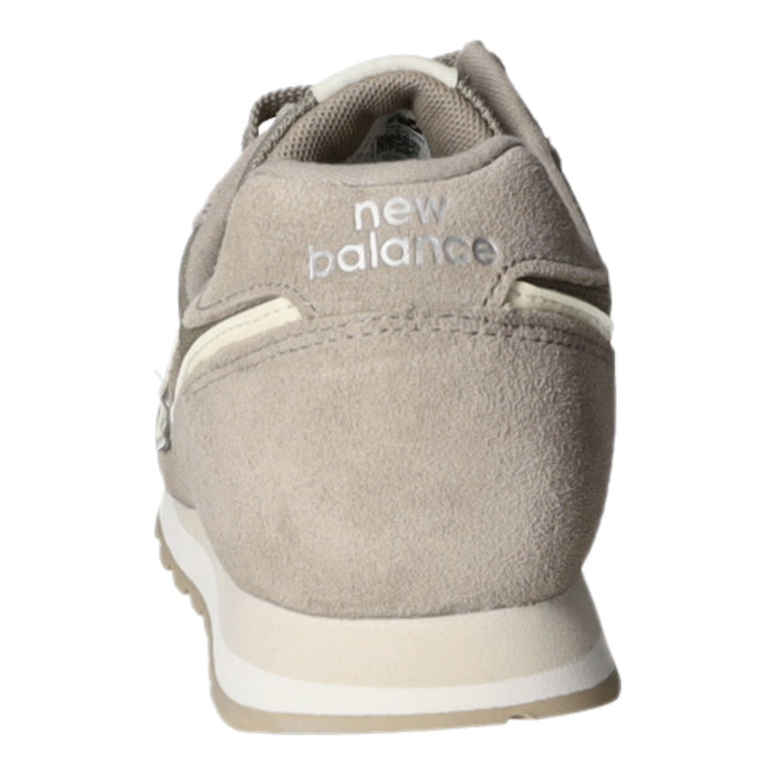 New Balance Sportschuh Running 373
