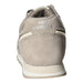 New Balance Sportschuh Running 373 - SchuhEggers.de