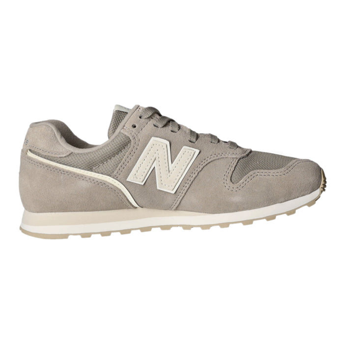 New Balance Sportschuh Running 373