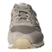 New Balance Sportschuh Running 373 - SchuhEggers.de