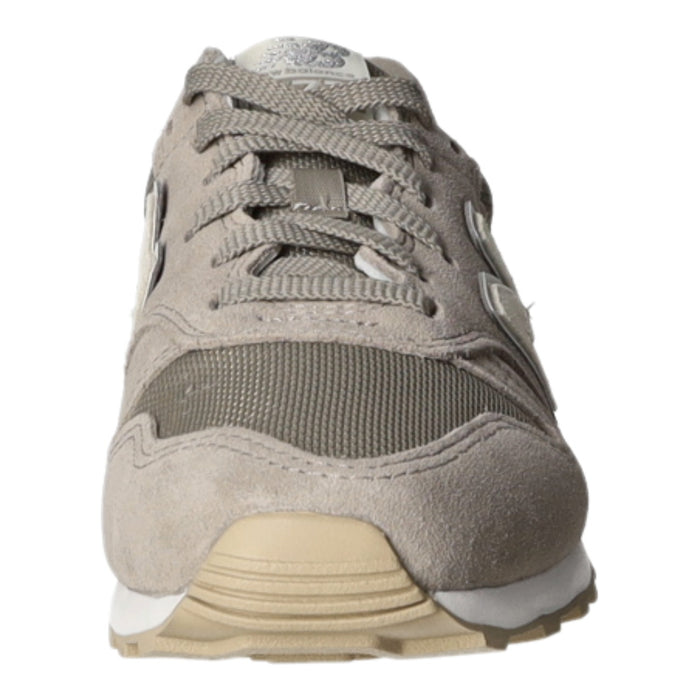 New Balance Sportschuh Running 373