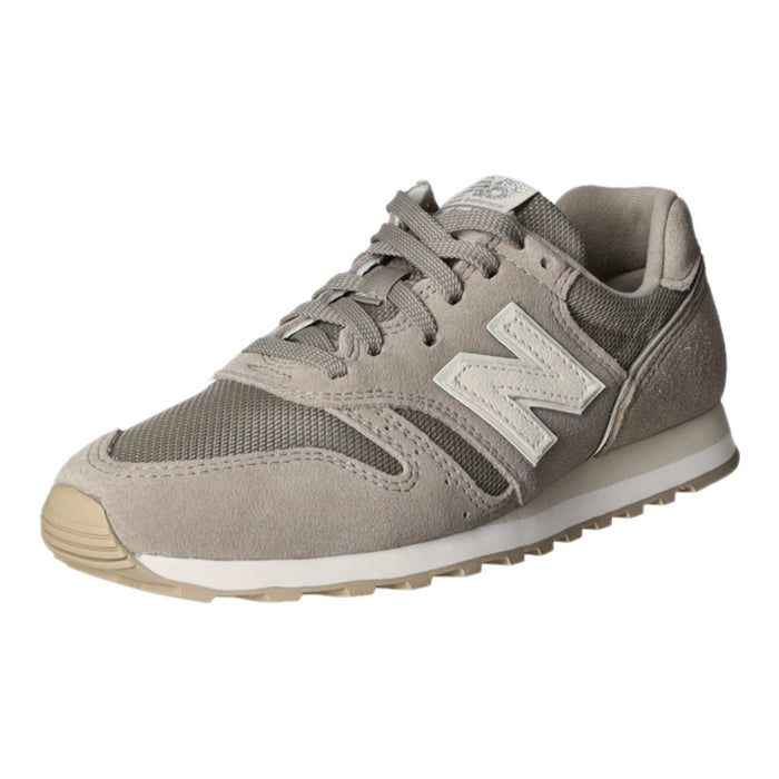 New Balance Sportschuh Running 373